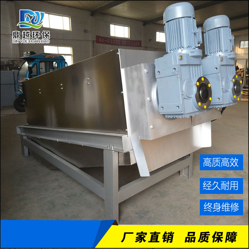 402?????&nbsp;è?o????±??3￥è?±?°′??o